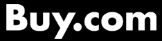 Buy.com