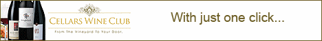 www.cellarswineclub.com
